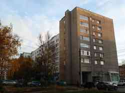478 КБ