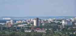 495 КБ