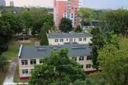 15283 КБ