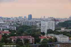 10982 КБ