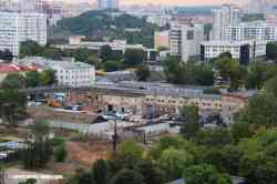 14427 КБ