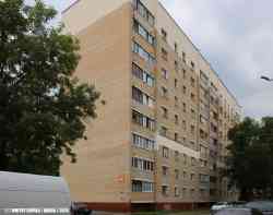 13962 КБ