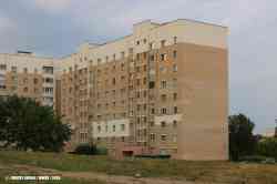 14183 КБ