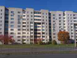 482 КБ
