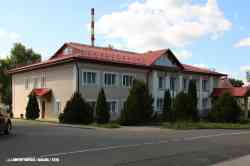 11014 КБ