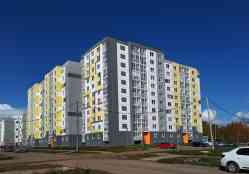 481 КБ