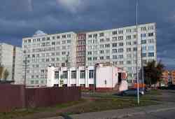 423 КБ