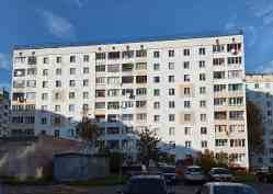 502 КБ