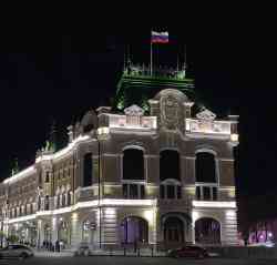 1320 КБ