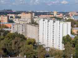 660 КБ