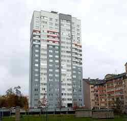 548 КБ