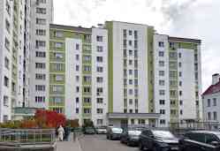 459 КБ