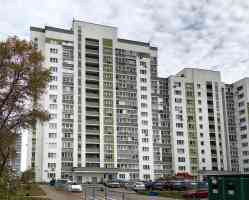 469 КБ