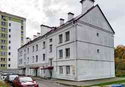 525 КБ