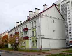 527 КБ