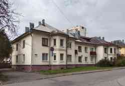 472 КБ