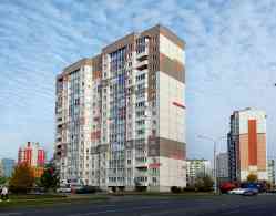 568 КБ