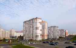 496 КБ