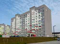 449 КБ