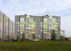 543 КБ
