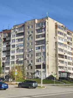 3886 КБ