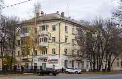 1321 КБ