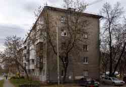 1393 КБ