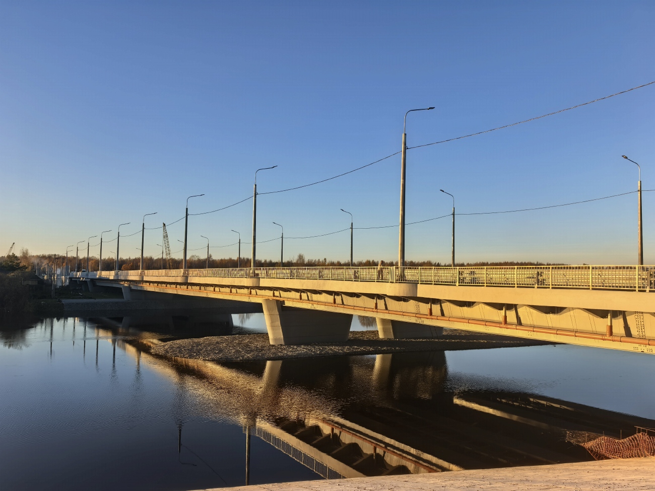 Wołogda, Улица Некрасова, *