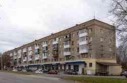 1474 КБ