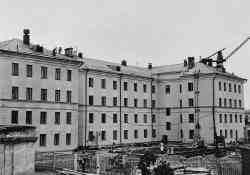 Ярославль, Советская улица, 78