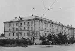 255 КБ