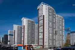1321 КБ