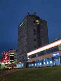 3260 КБ