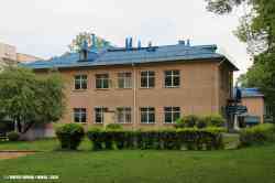 13583 КБ