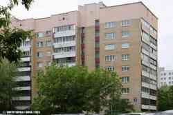 13300 КБ