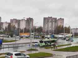 4814 КБ