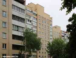 13148 КБ