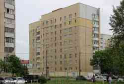 14578 КБ