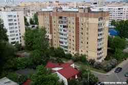 14425 КБ
