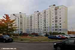 11550 КБ