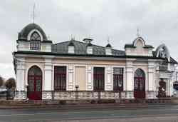565 КБ