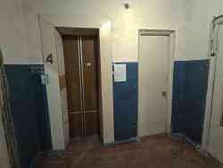 454 КБ