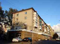 536 КБ