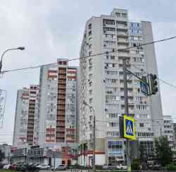 515 КБ