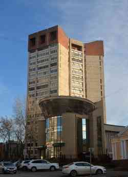 1019 КБ